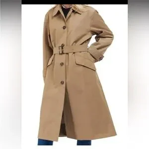 Barbour | Jackets & Coats | Barbour New Opal Showerproof